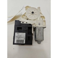 Moteur Leve Vitre Avant Droit Ford C-max 1 Phase 1